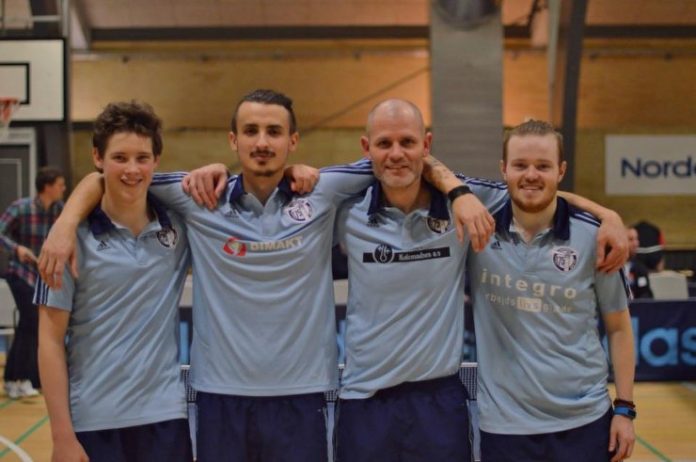 Division_Odense_OB_B75_Sejr_FlaskePosten_1