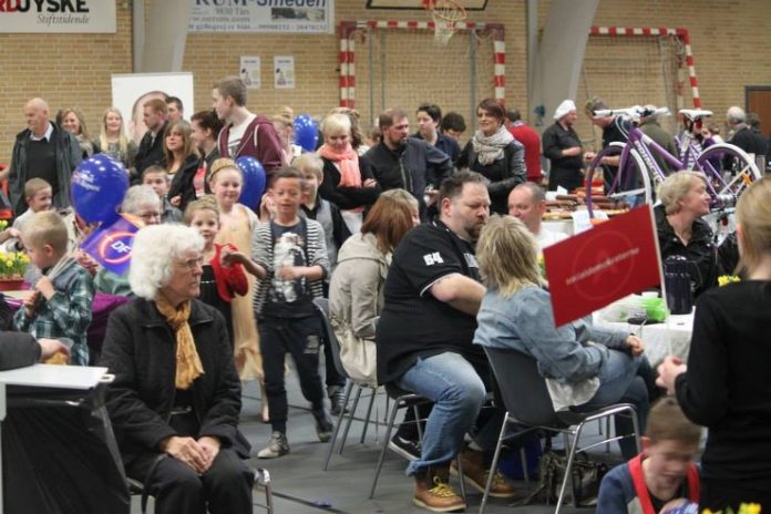 Erhvervsmesse_Tårs_Hirtshals_FlaskePosten_1
