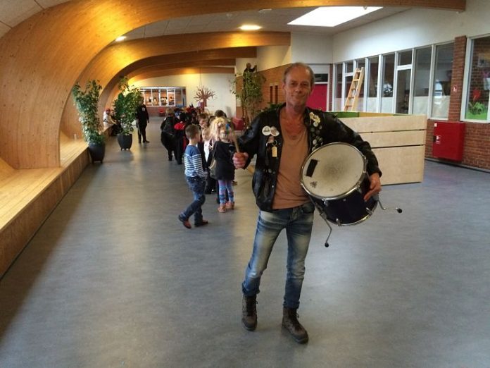 Fastelavn_Bindslev_FlaskePosten_1