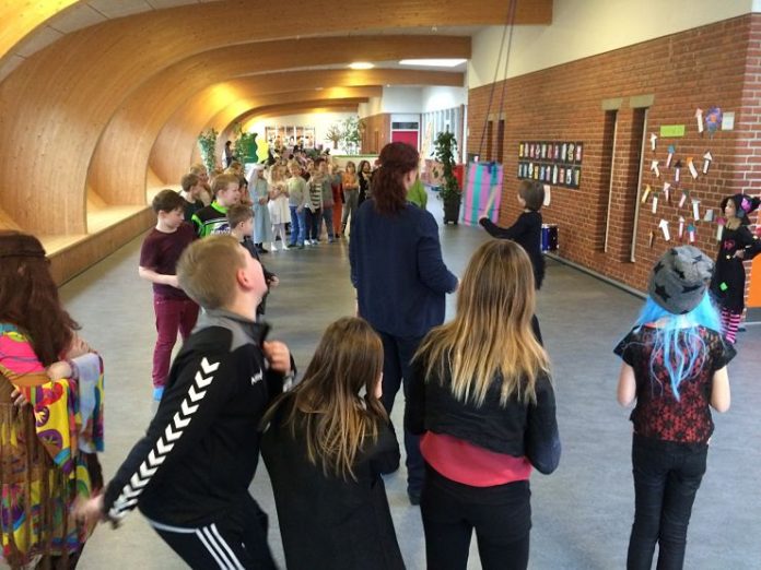 Fastelavn_Bindslev_FlaskePosten_3