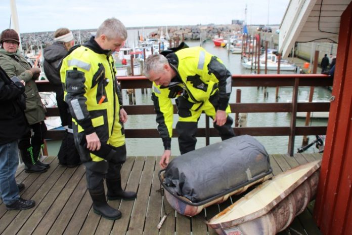 Fastelavn_Havnen_Redningsstationen_2015_FlaskePosten_1