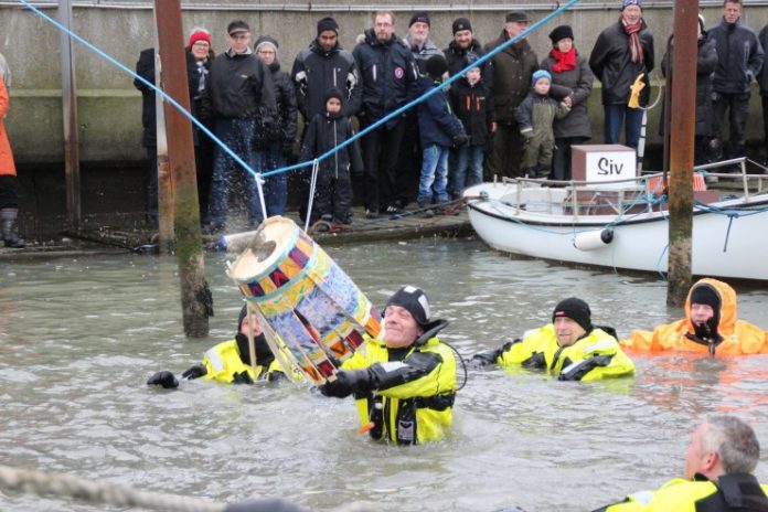Fastelavn_Havnen_Redningsstationen_2015_FlaskePosten_11