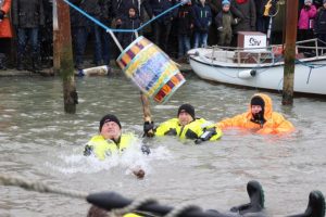 Fastelavn_Havnen_Redningsstationen_2015_FlaskePosten_23
