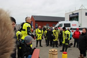 Fastelavn_Havnen_Redningsstationen_2015_FlaskePosten_29