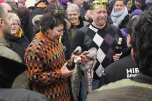 Fastelavn_Havnen_Redningsstationen_2015_FlaskePosten_35