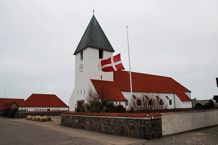 Flag_På_Halv_FlaskePosten_2
