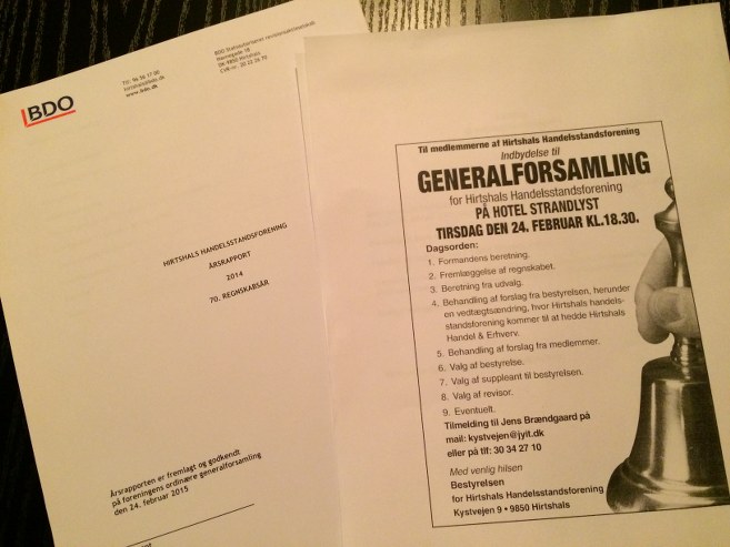 Generalforsamling HHE 003_657x493