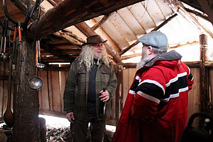 Godtfolkskroen_Yxenskoven_FlaskePosten_4