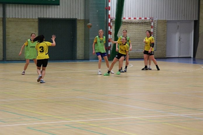 HH80_Nibe_Kreds_Cup_Semifinale_U14_Piger_A_FlaskePosten_3