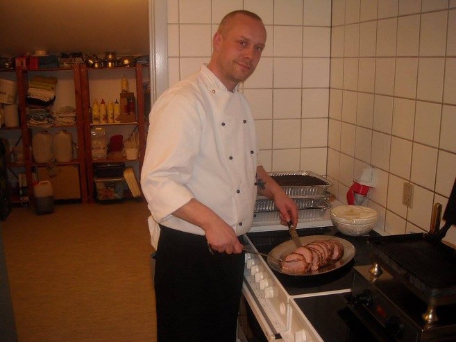 Halkjær_Catering_Rytterfest_FlaskePosten_1_657x493