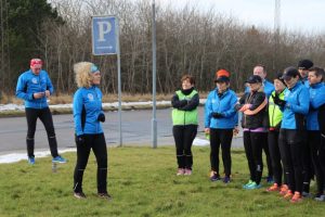 Havstrygerne_Standerhejnsing_Sæsonstart_FlaskePosten_5