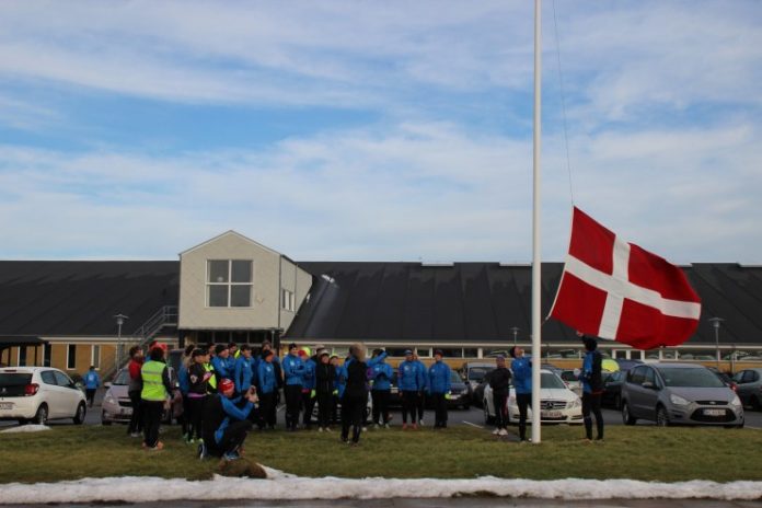 Havstrygerne_Standerhejnsing_Sæsonstart_FlaskePosten_6