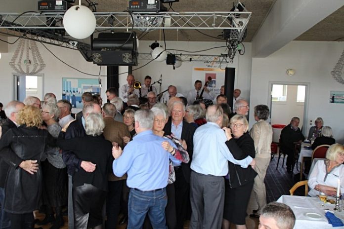 Hva_no_do_Jazz_Hotel_Hirtshals_FlaskePosten_7