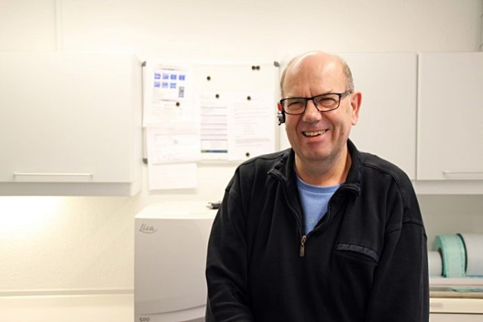 Interview_John_Jansens_Jansens_Rengøringsservice_FlaskePosten_1 - Kopi