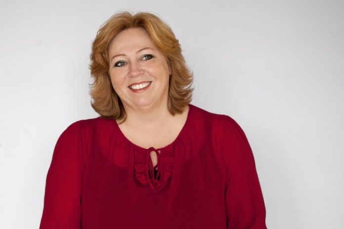 Karen_Marie_Lillelund_Nordsøen_Sponsorarrangement_FlaskePosten_1_739x493