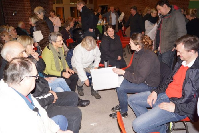 Kulturboksen_Bindslev_Borgermøde_FlaskePosten_2
