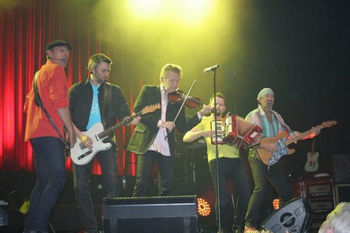 Lars_Lilholt_Band_FlaskePosten_1