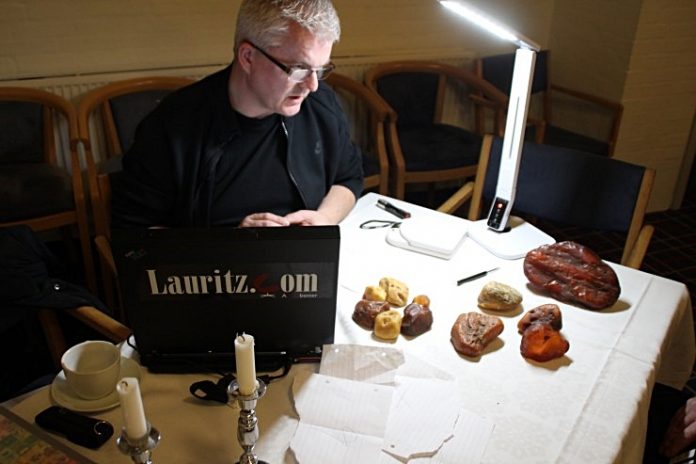 Lauritz.com_Hotel_Hirtshals_FlaskePosten_1