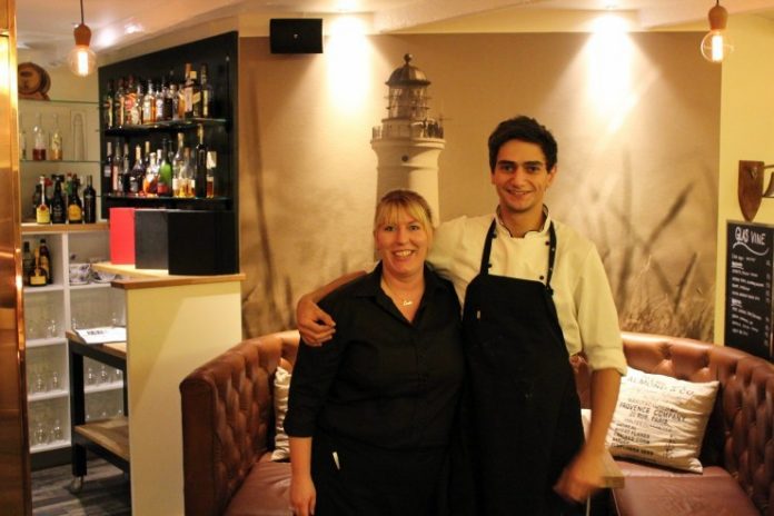 Lilleheden_Slowfood_FlaskePosten_1
