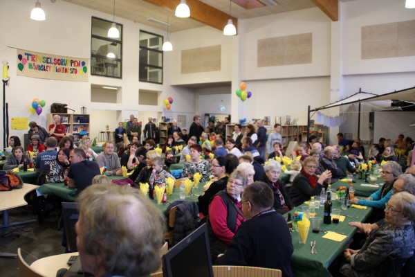 Mad_Hygge_Oplevelser_Bindslev_FlaskePosten_1