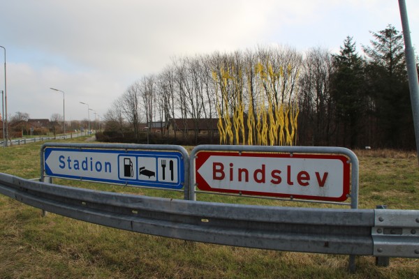 Mad_Hygge_Oplevelser_Bindslev_FlaskePosten_3