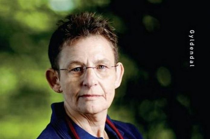 Mama_Doc_Tversted_Aftenhøjskole_FlaskePosten_1