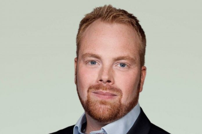 Martin_Folketingskandidat_Post_FlaskePosten_1beskæres_739x493