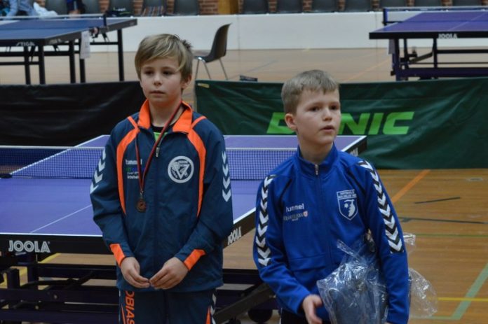 Medaljefest_B75_Brønderslev_Grand_Prix_FlaskePosten_2_740x492