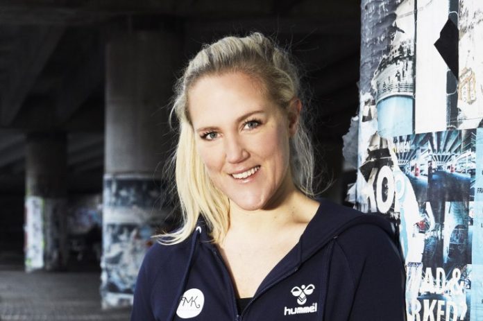 Michelle_Kristensen_Tornby_Foredrag_FlaskePosten_1_740x492