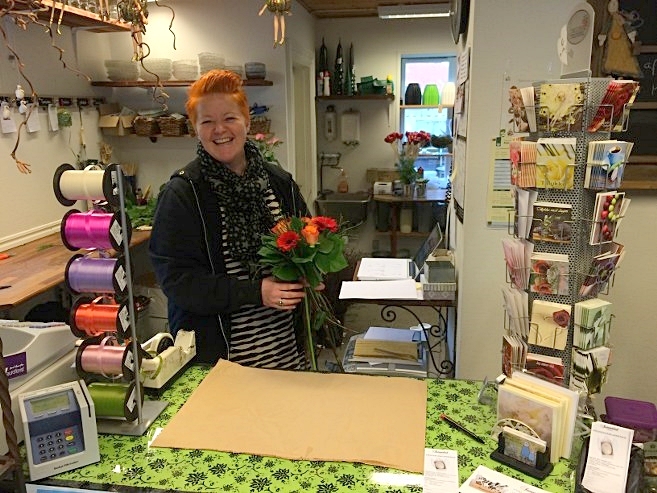 Nørregades_Blomster_Konkurrence_FlaskePosten_1