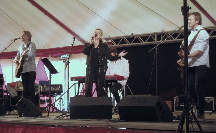 På_Slaget_12_Sommerkoncert_Tversted_FlaskePosten_1