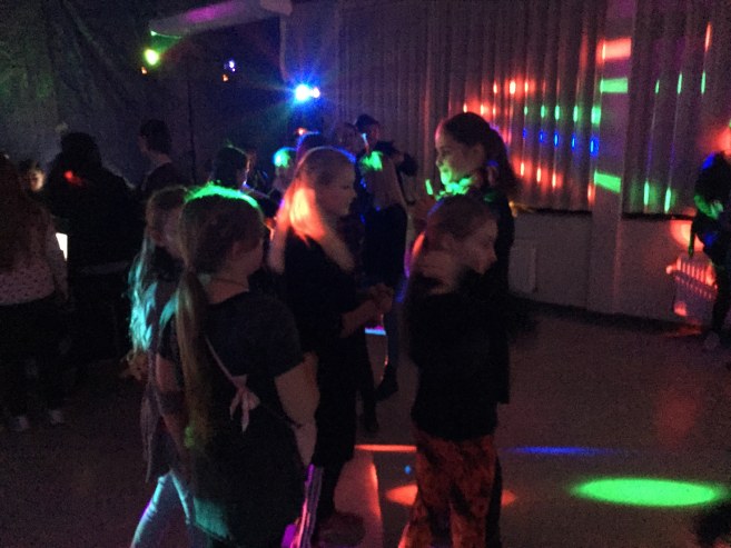 Ronja_Røverdatter_Horne_Skole_FlaskePosten_9