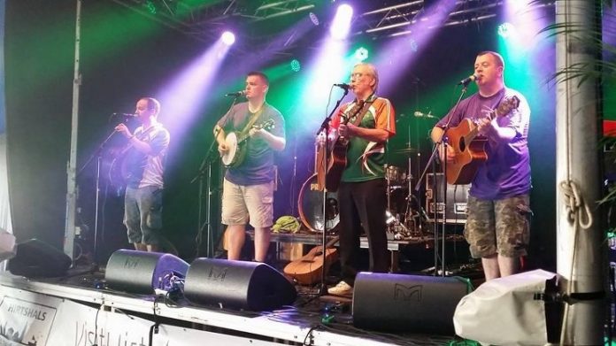 Ryans_Torby_Garden_Party_FlaskePosten_1_740x416