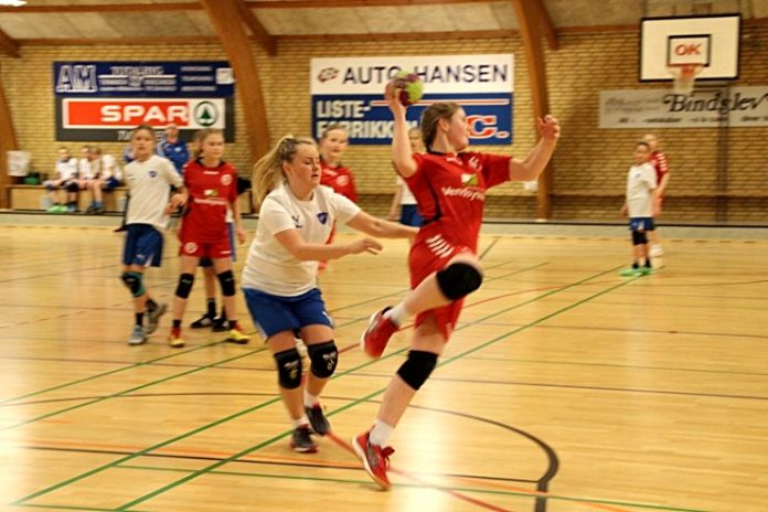 U12_PigeB_BTI_SHI_FlaskePosten_3