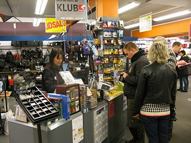Udsalg_VIP_Bog&Idé_FlaskePosten_2