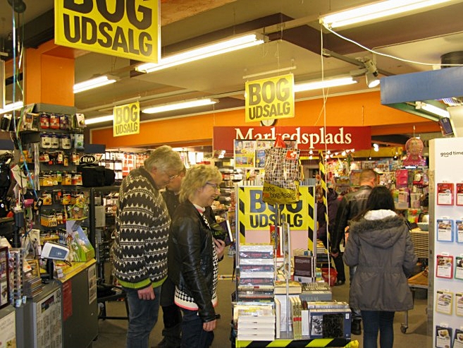 Udsalg_VIP_Bog&Idé_FlaskePosten_3