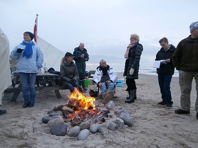 Vinterbadereventen_Vilde_Vikinger_Husmoderstranden_FlaskePosten_1