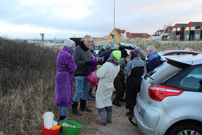 Vinterbadereventen_Vilde_Vikinger_Husmoderstranden_FlaskePosten_3