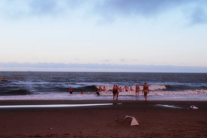 Vinterbadereventen_Vilde_Vikinger_Husmoderstranden_FlaskePosten_6