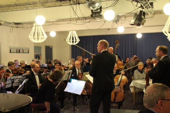 nytaarskoncert_flaskeposten2
