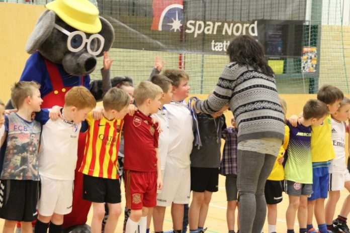 Afslutning_Søndag_Spar_Nord_Skole-Cup_FlaskePosten_13