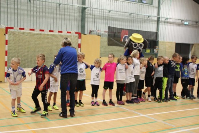 Afslutning_Søndag_Spar_Nord_Skole-Cup_FlaskePosten_5