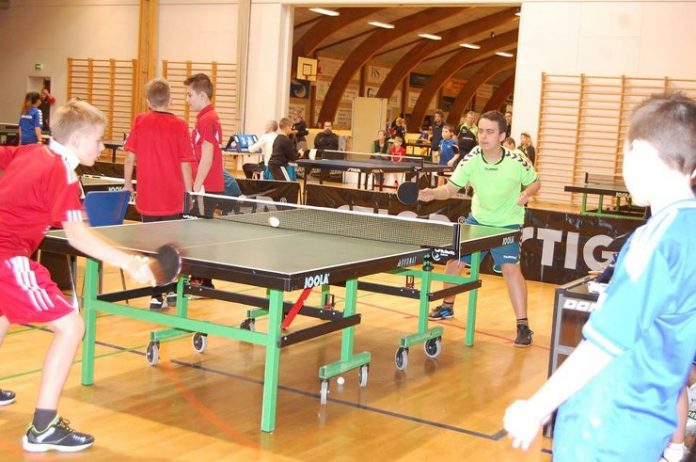 B75_KONKAP_Cup_FlaskePosten_4