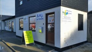 BHJcoating_flaskeposten1