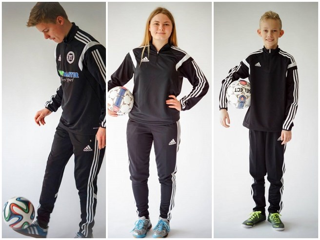 BTI_Klubdragter_Fodbold_FlaskePosten_1_656x493