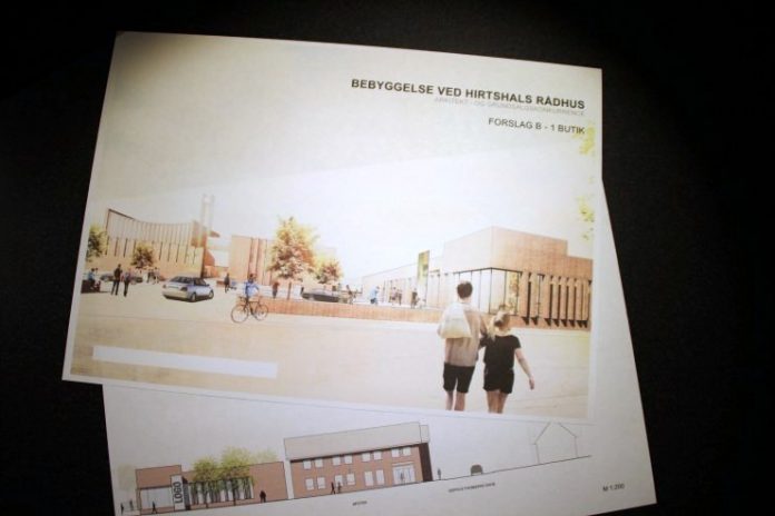 Bebyggelse_Rådhuset_Politikernes_Plan_FlaskePosten_1