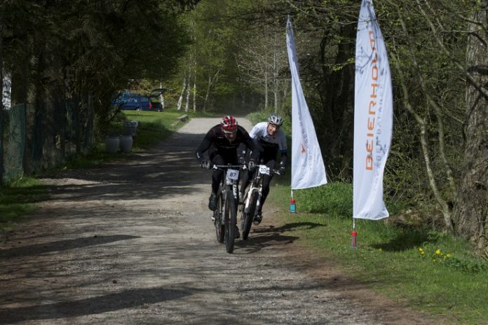 Beierholm_MTB_FlaskePosten_1