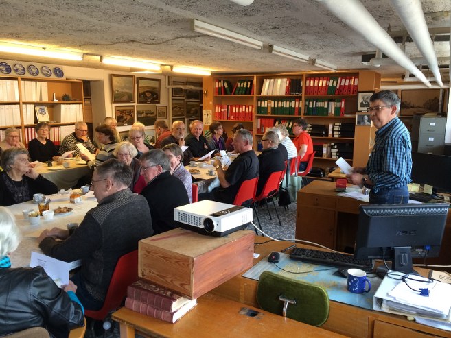 Bindslev_Egnssamling_Generalforsamling_FlaskePosten_1