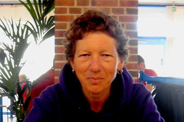 Bodil_Christensen_FlaskePosten_1