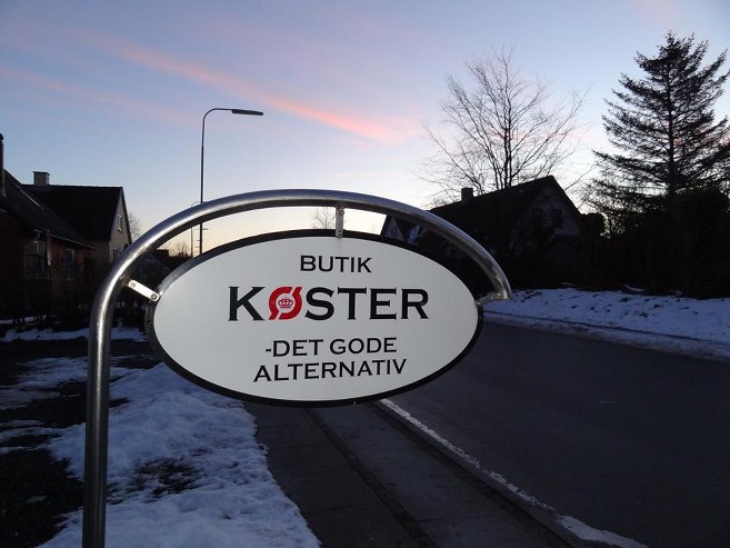 Butik_Køster_FlaskePosten_1_657x493